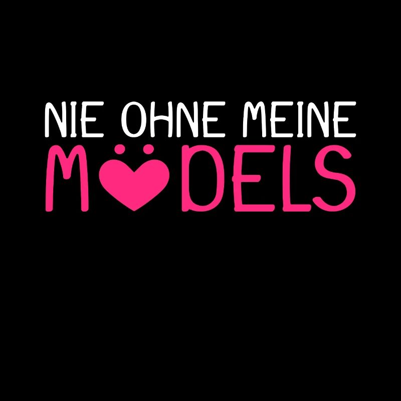 Nie ohne meine Mädels