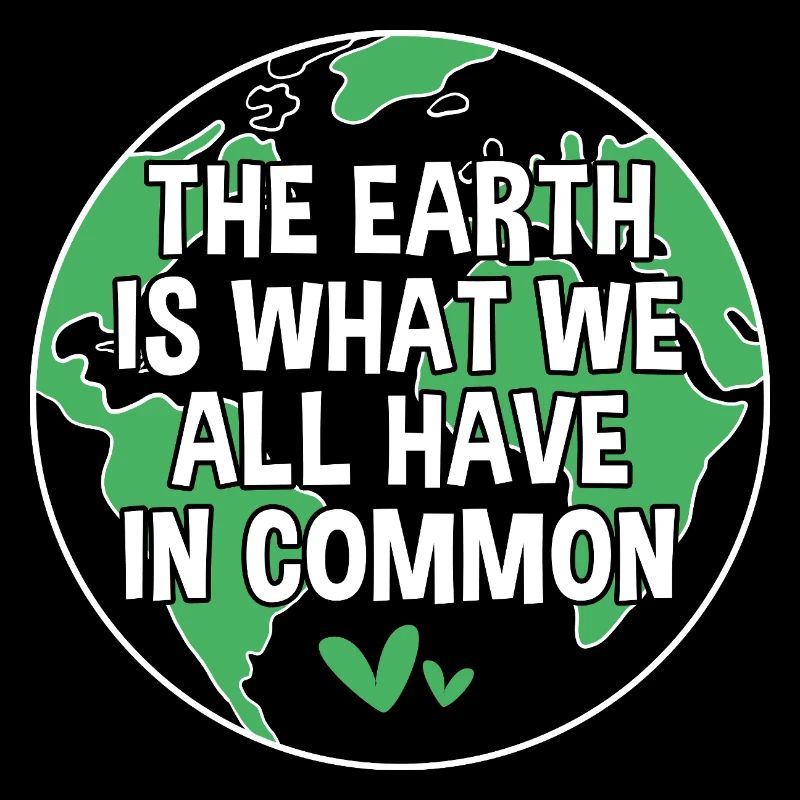 Earth Day