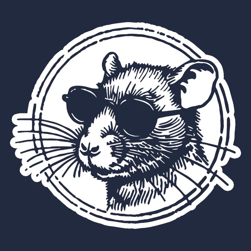Mouse Rat