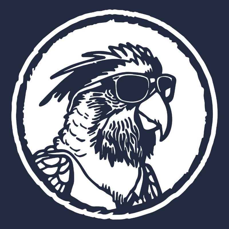 Parrot Bird