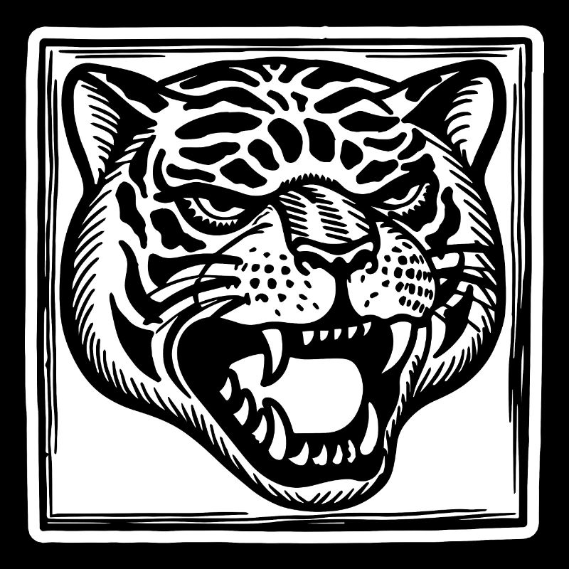 Panther