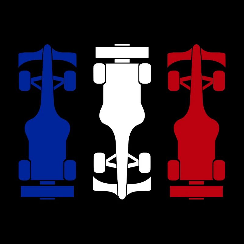 Formula France Formel Racing