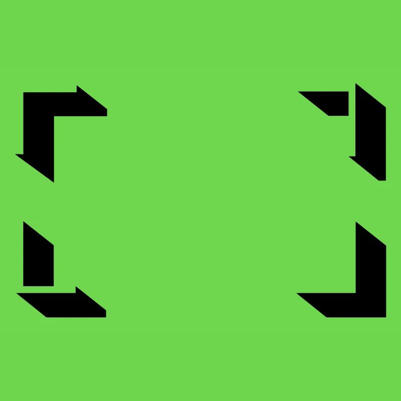 Frame