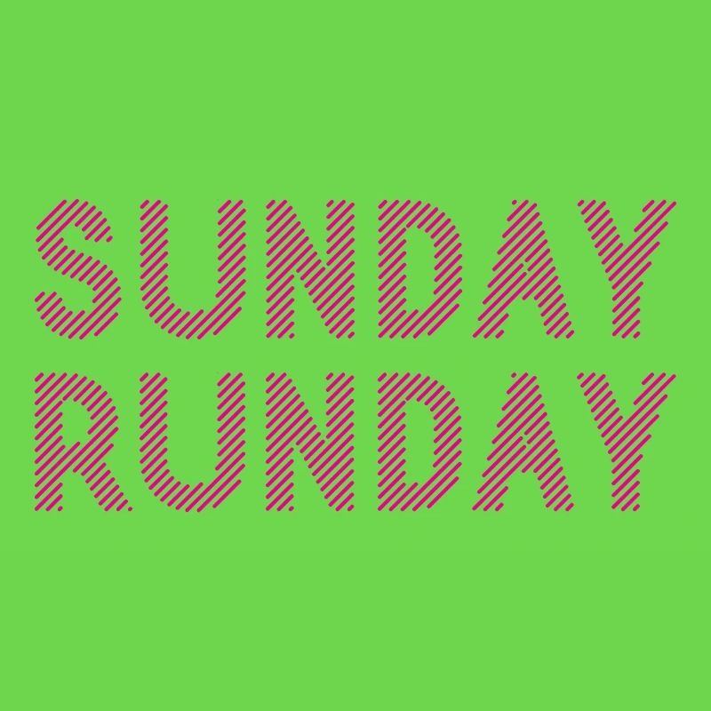 Sunday Runday