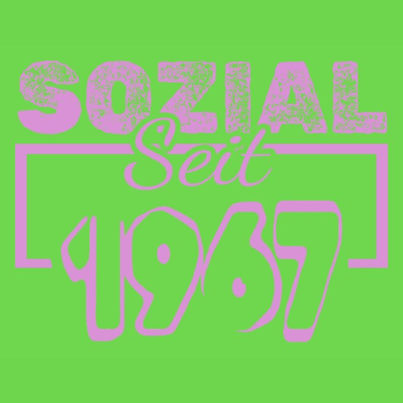 1967