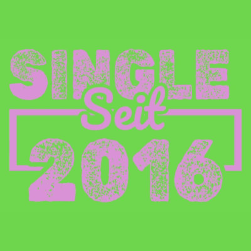Single 2016