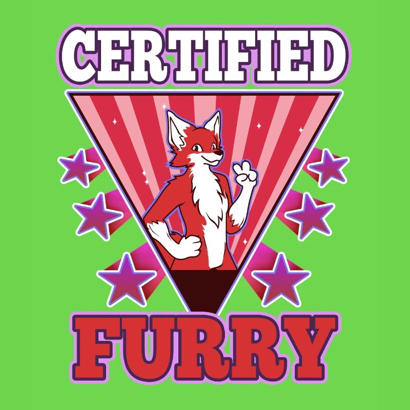 Fourrure certifiée