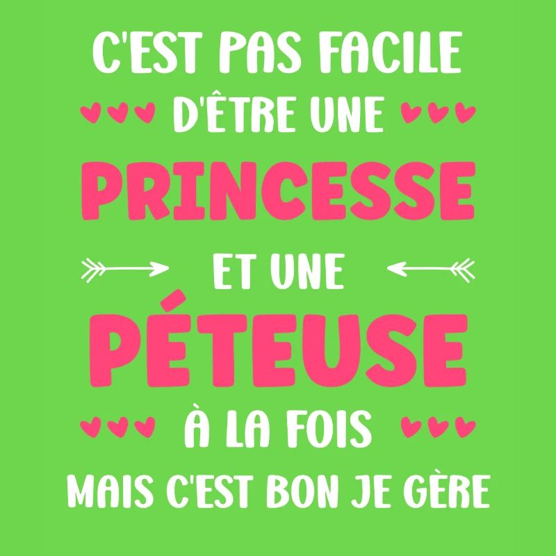 péteuse