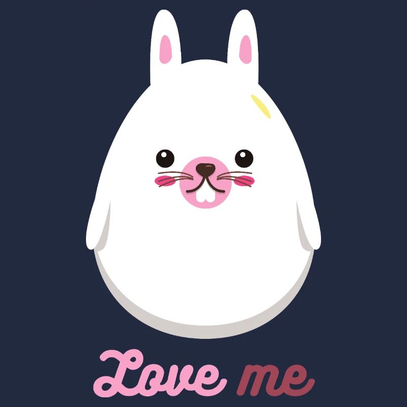 Lapin