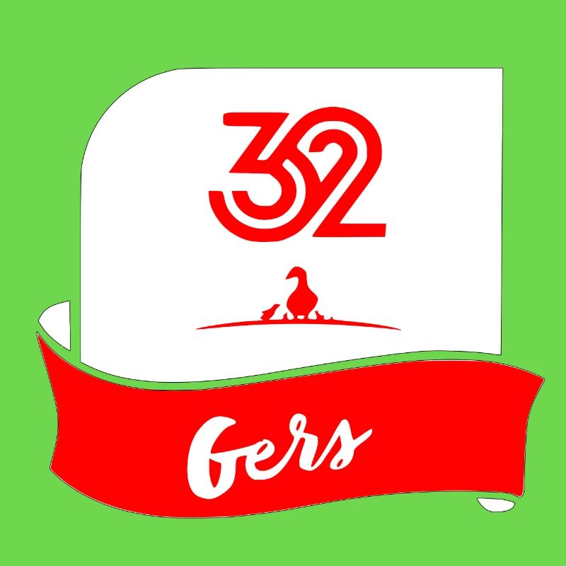 Gers