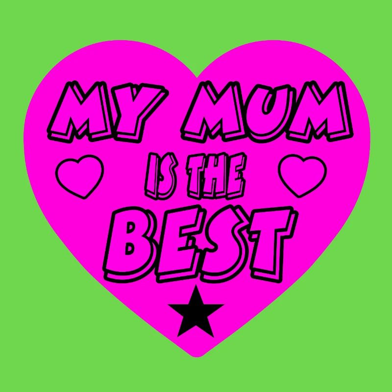Mutter