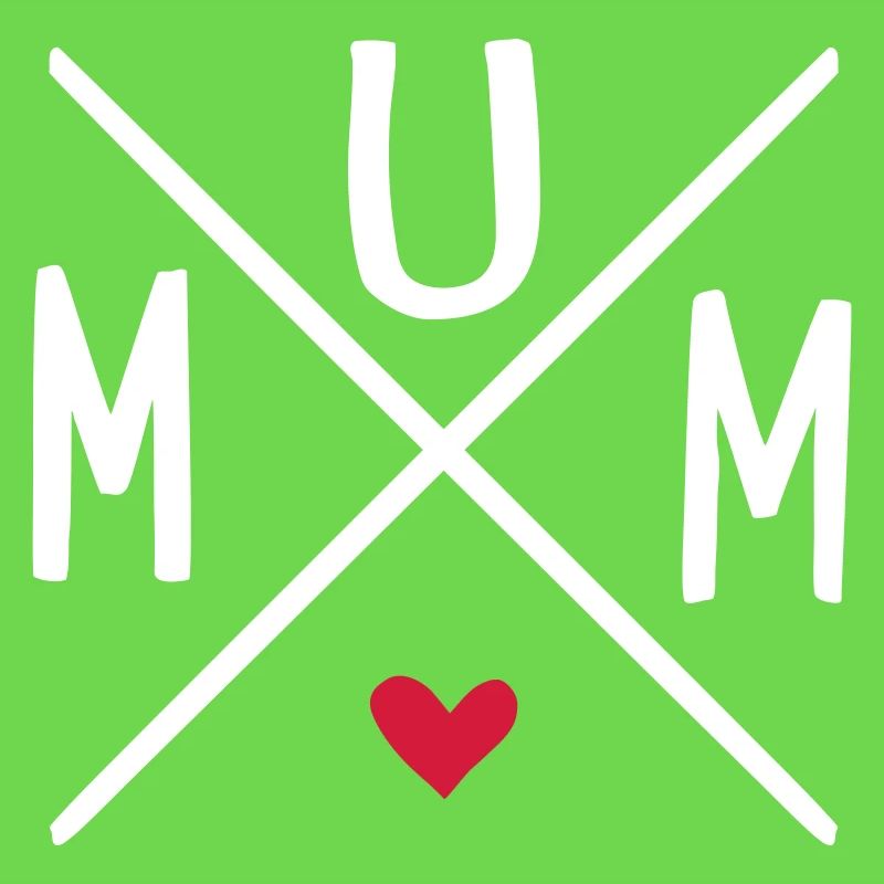 mum