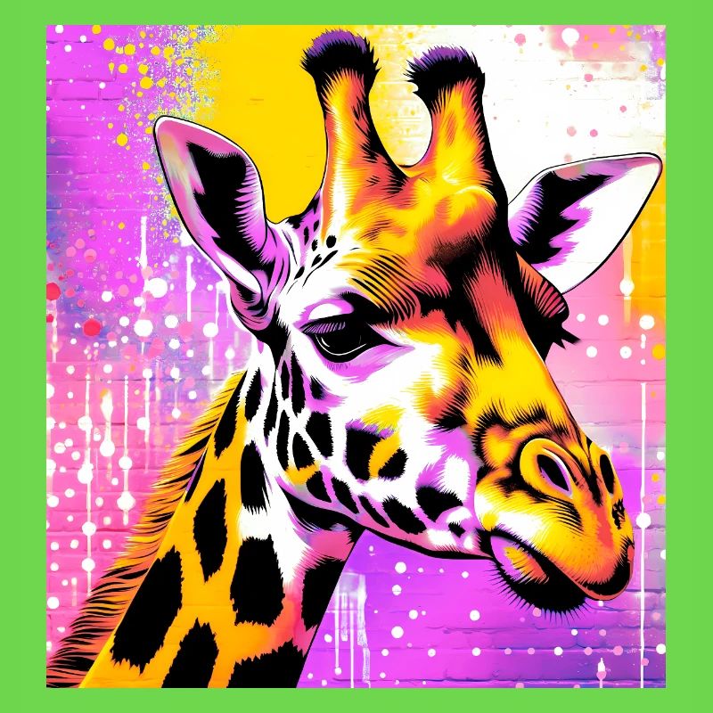 girafe