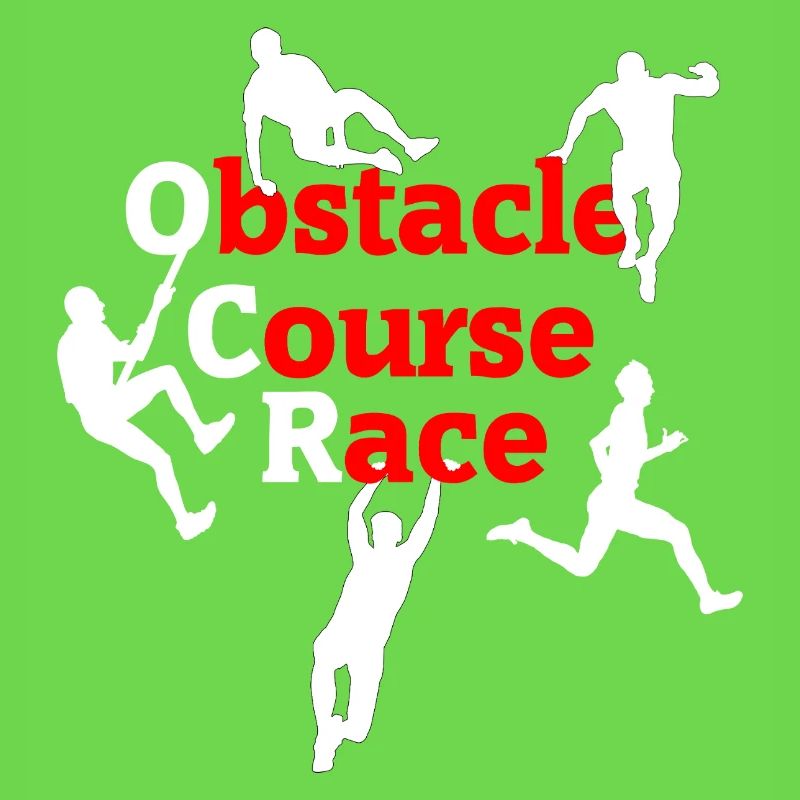 OCR Chaos – Conception d’actions d’obstacles