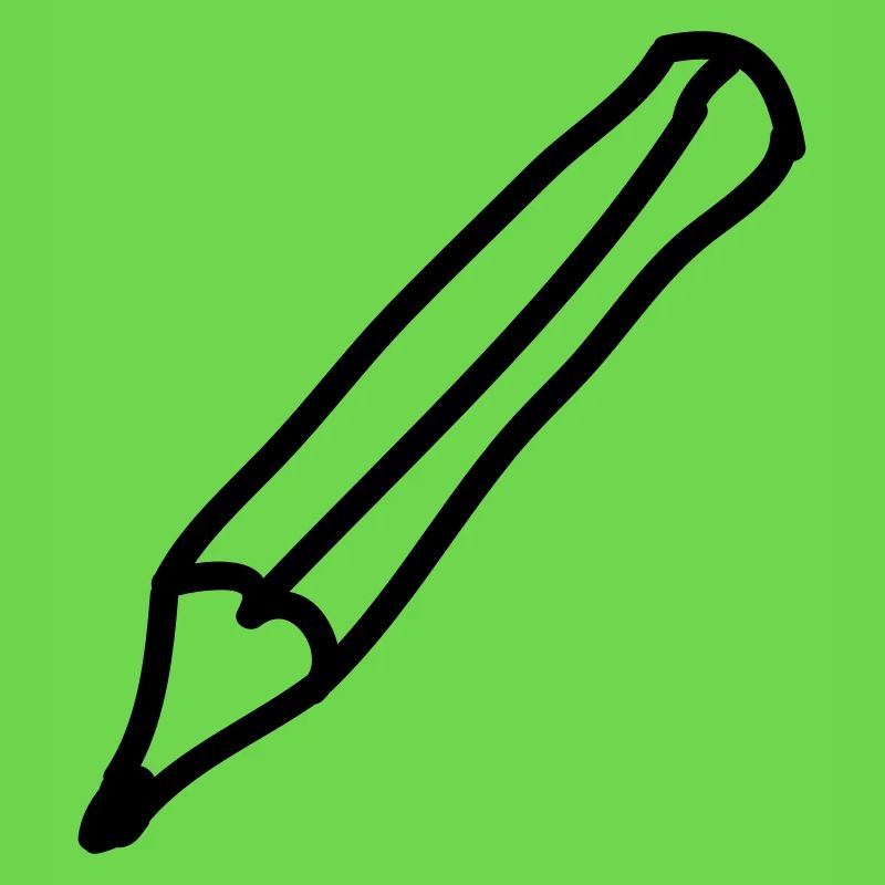 stift_1c