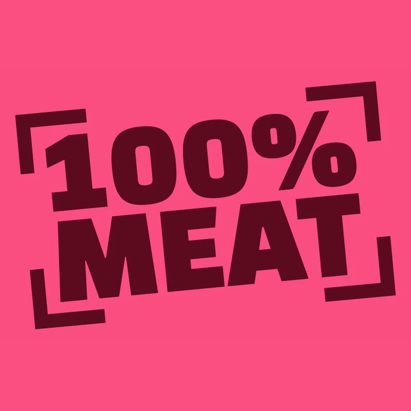 Fleisch