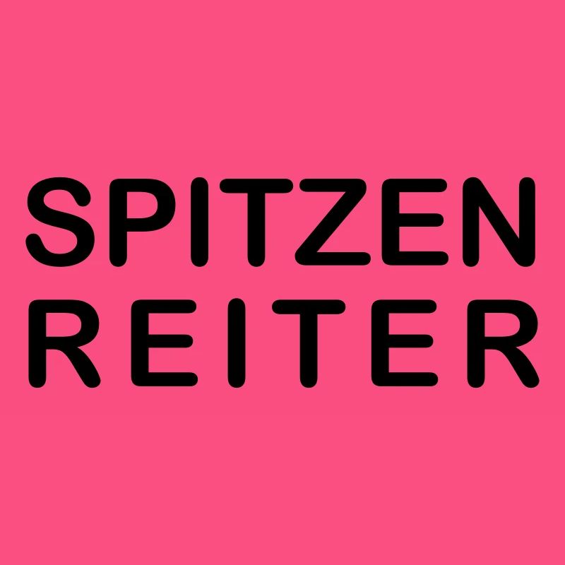 spitzenreiter