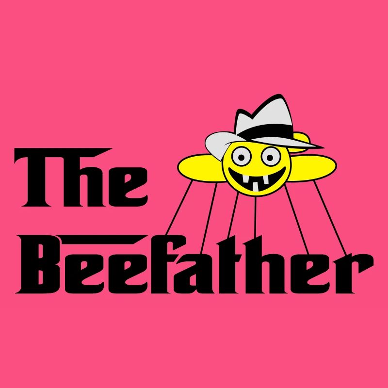 Le BeeFather