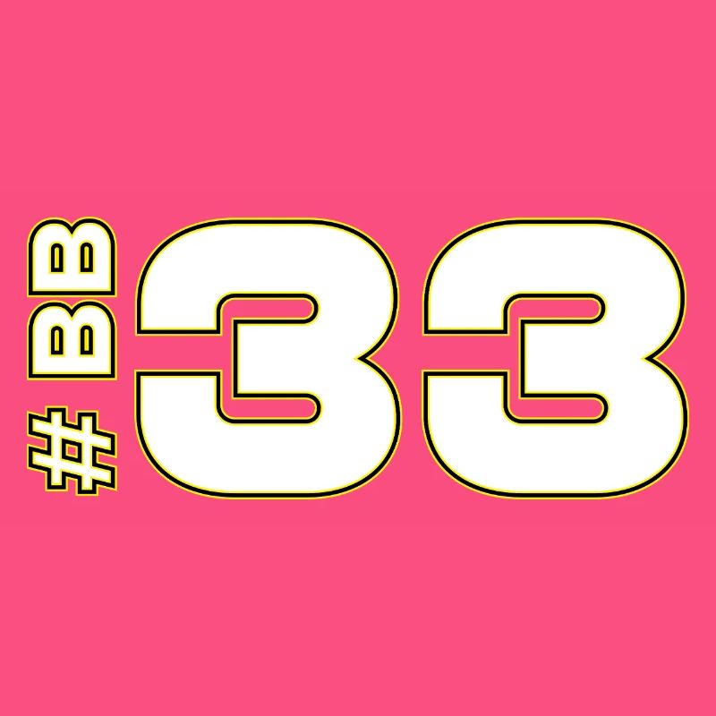 -BB33-2026