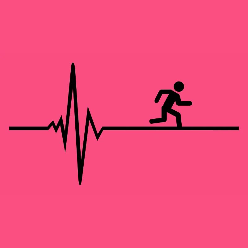 coureur