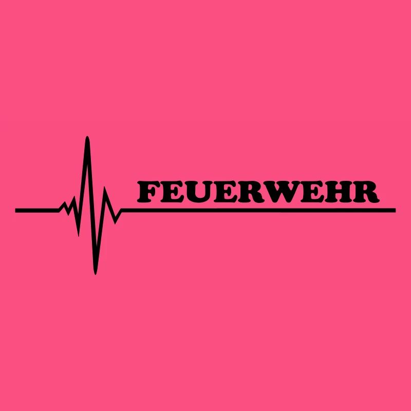 Feu