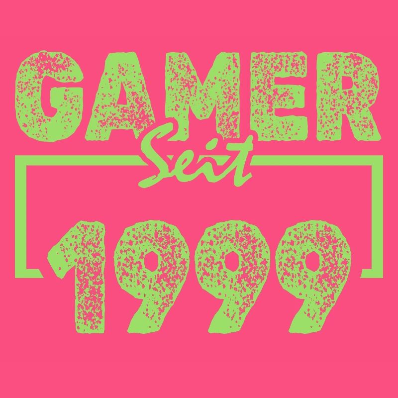 1999