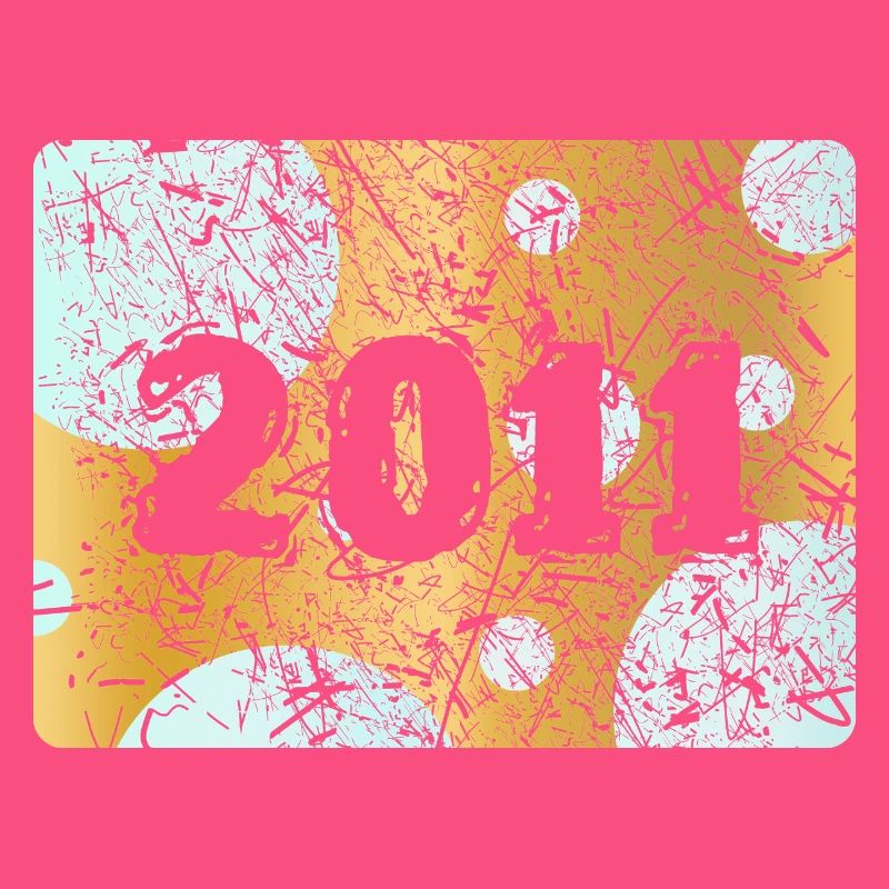 Numéro 2011