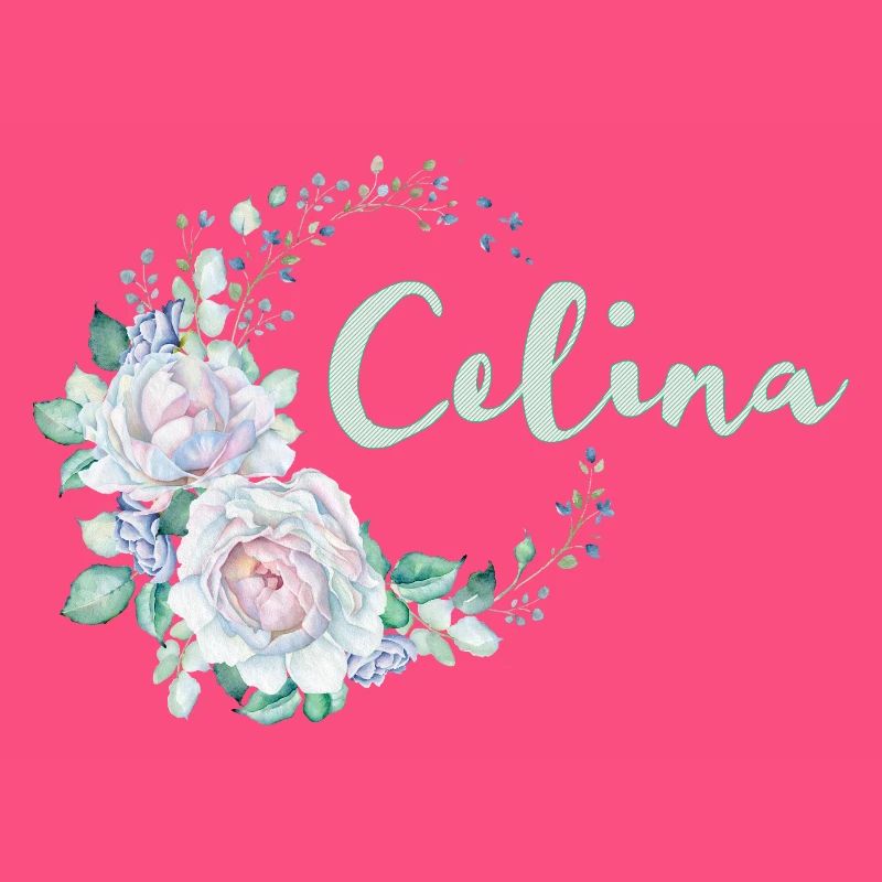 For Celina