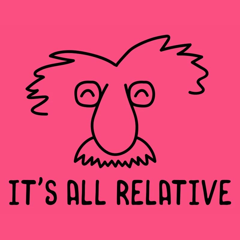 Physics Chemistry Einstein Geography World Theory