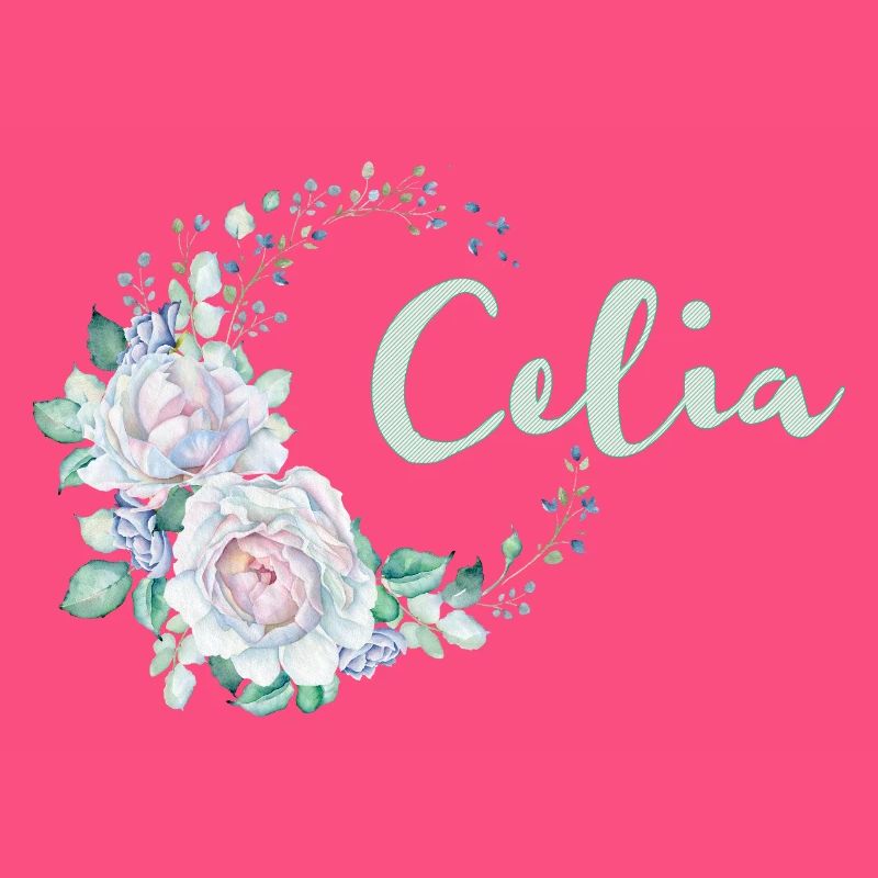 Für Celia