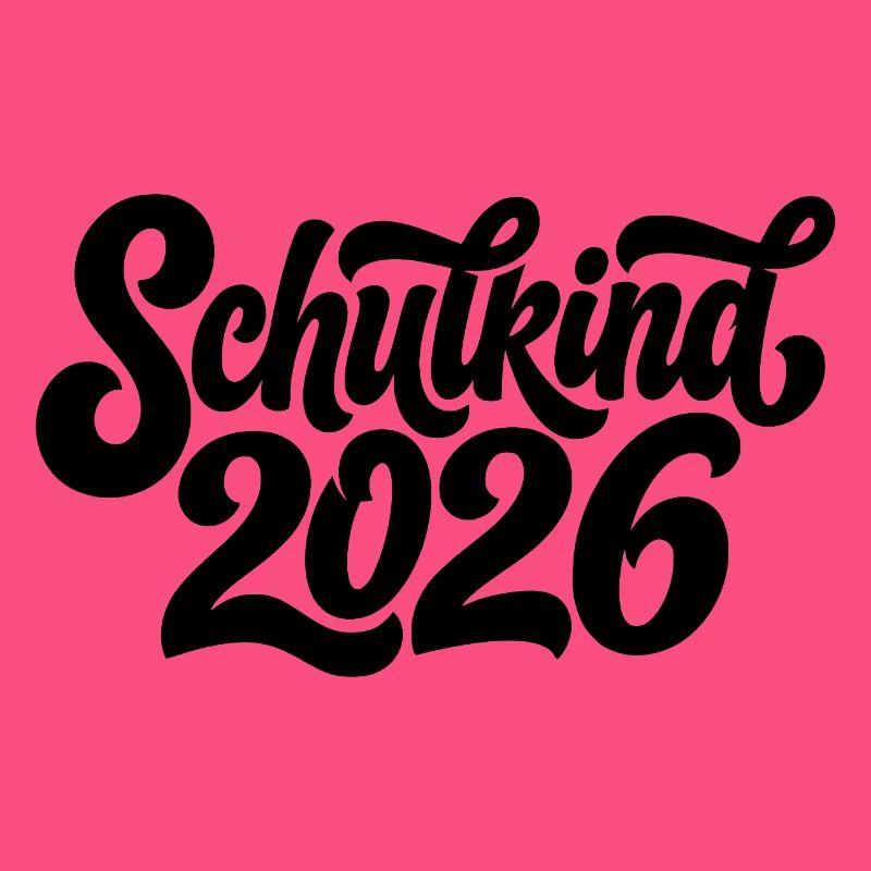 Écolier 2026