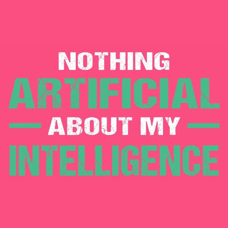 GPT Artificial Intelligence