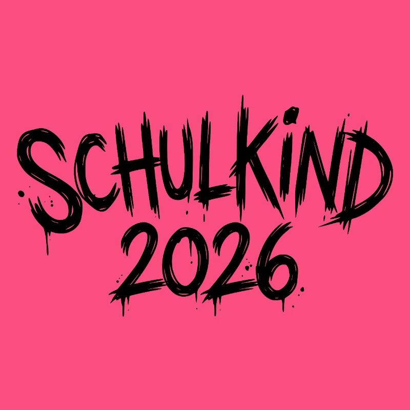 Écolier 2026