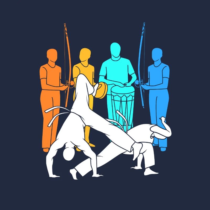 Capoeira