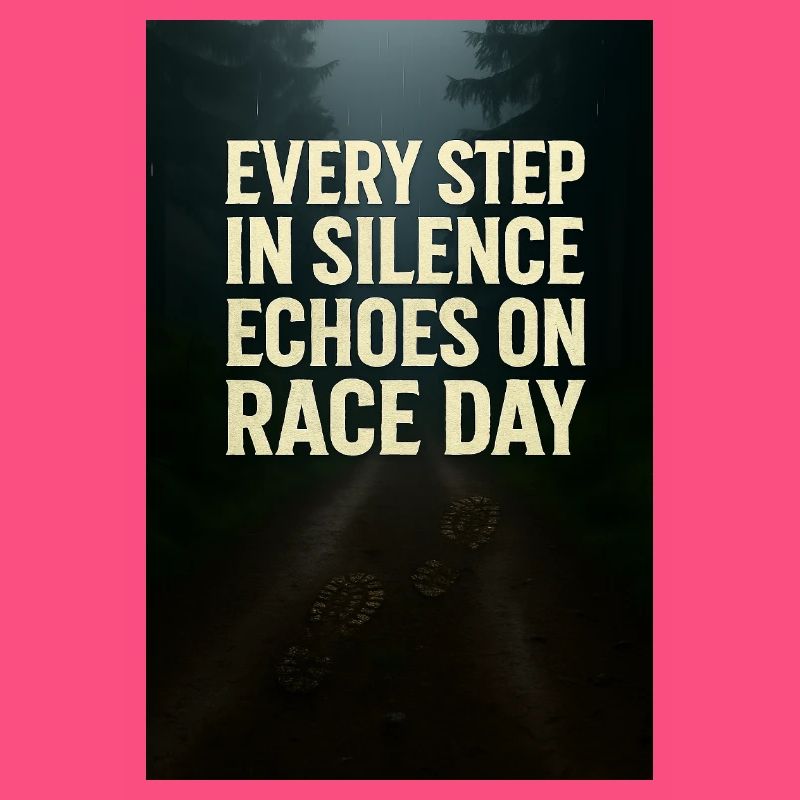 Step_in_Silence