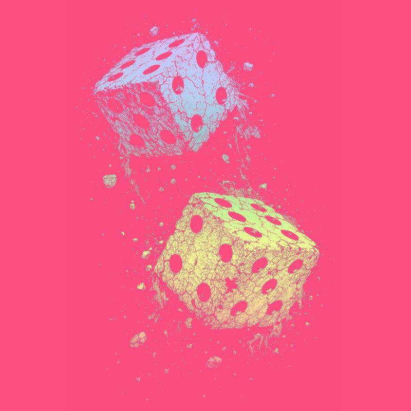 Cube