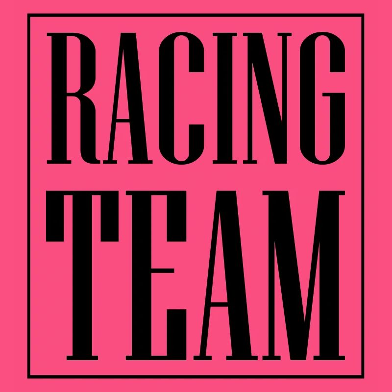 Équipe de course