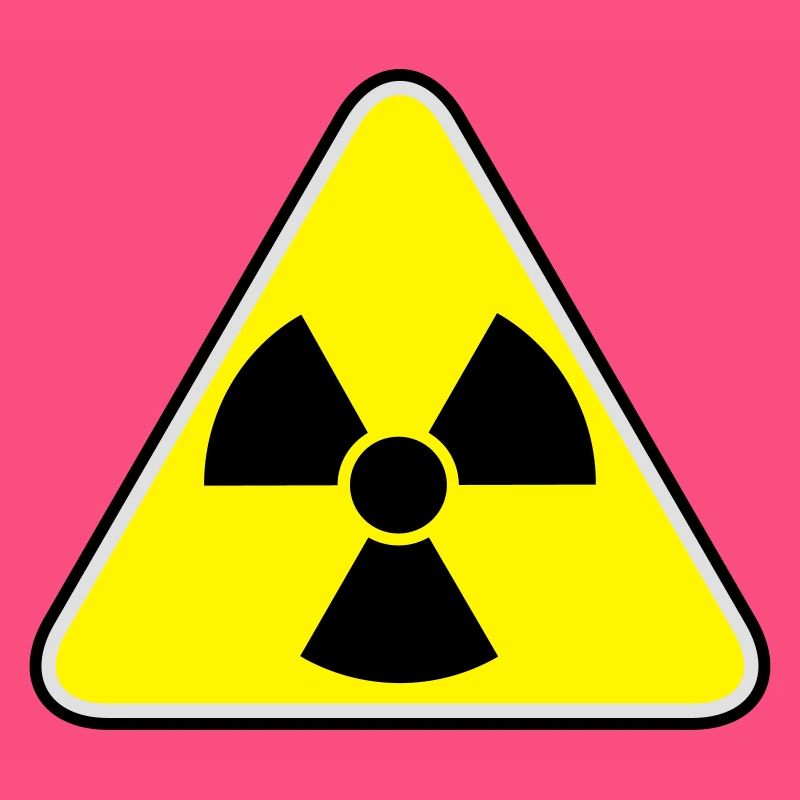 Radioactif