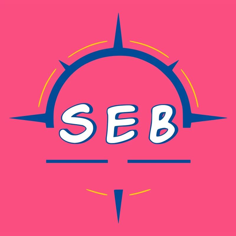 Seb