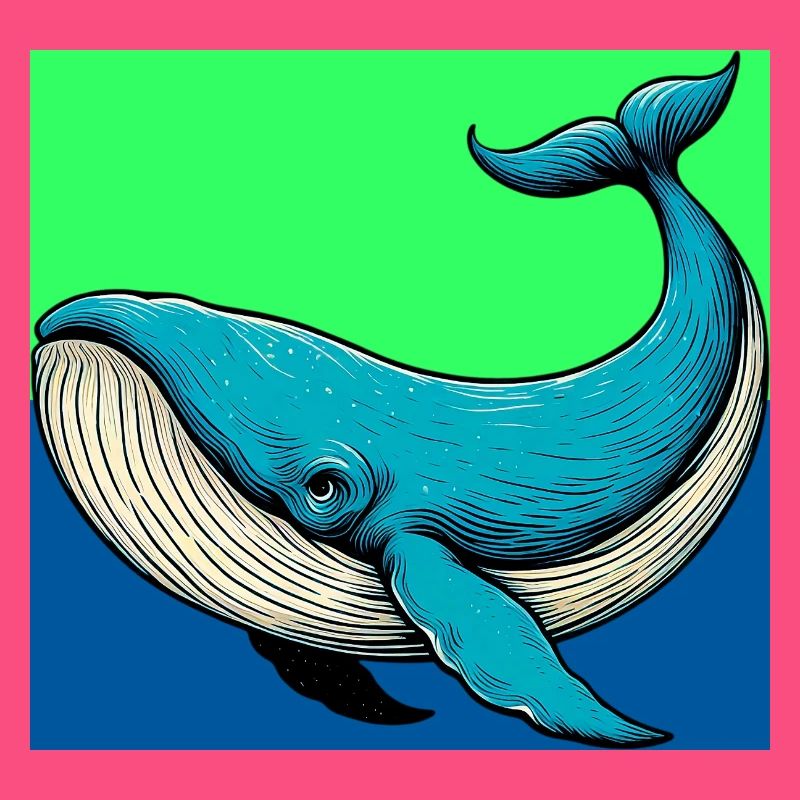 Wal