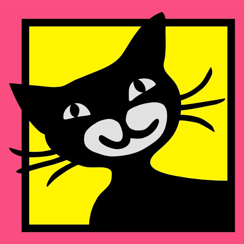 Katze