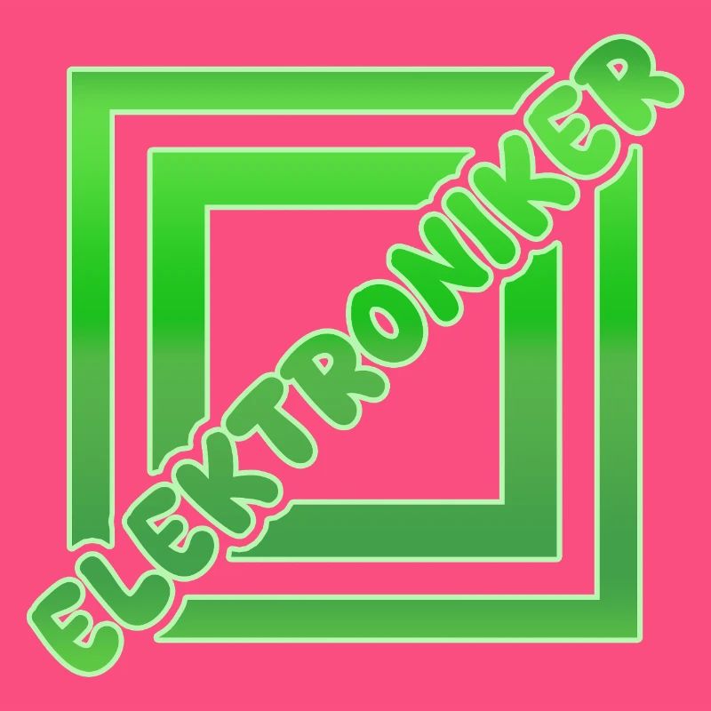 Job Electronics Technician
