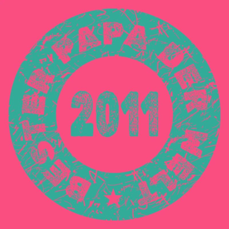 2011