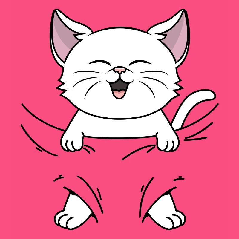 Chats, bébé chat, chaton, bébé chaton, bébé chat