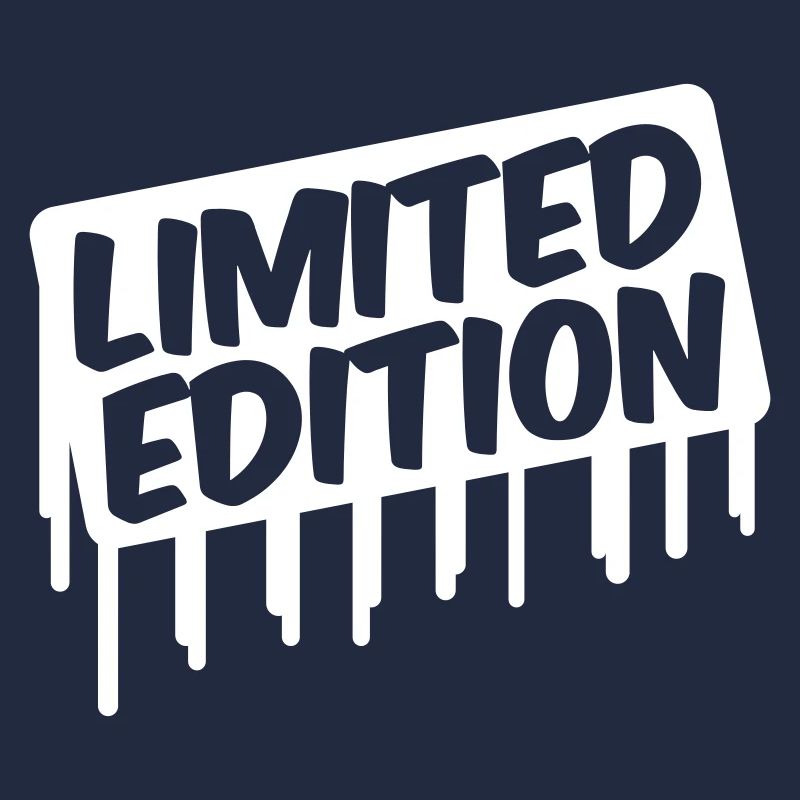 Édition limitée