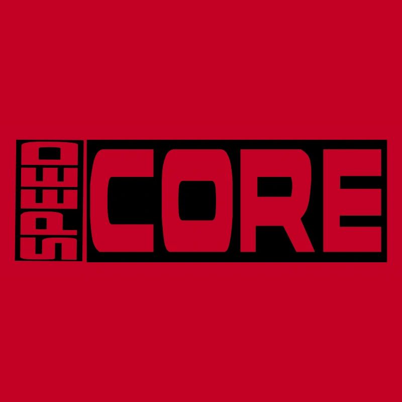 Speedcore