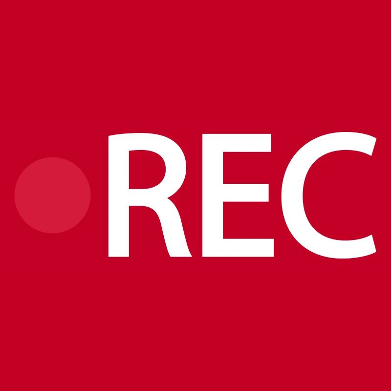 rec