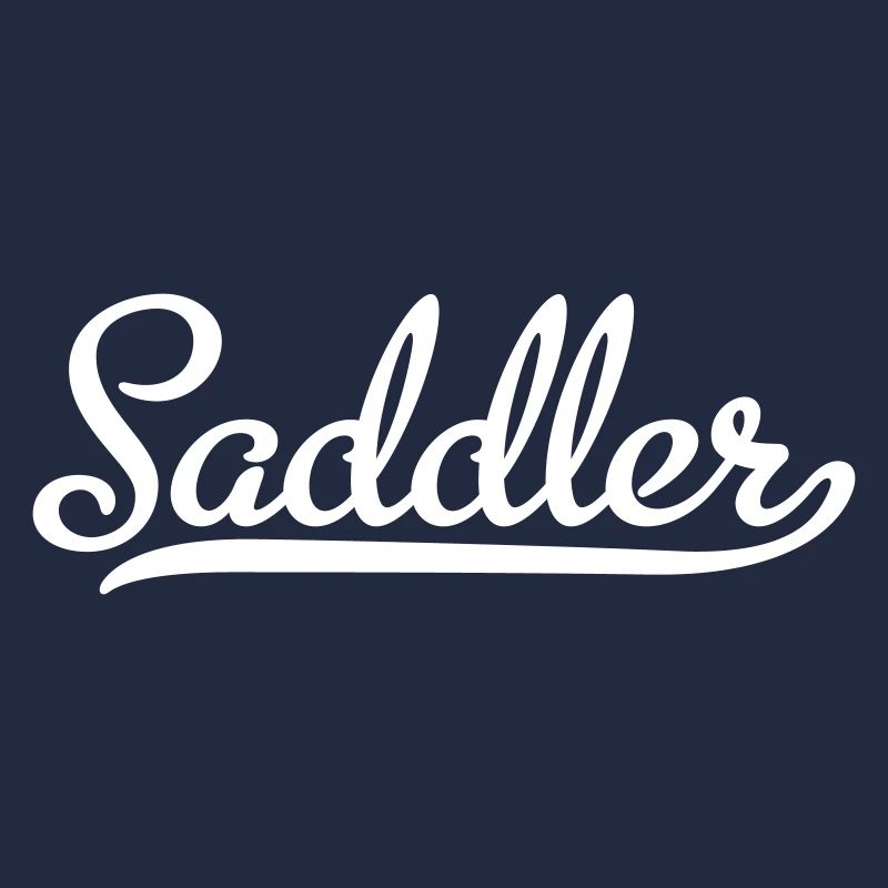 Sellier