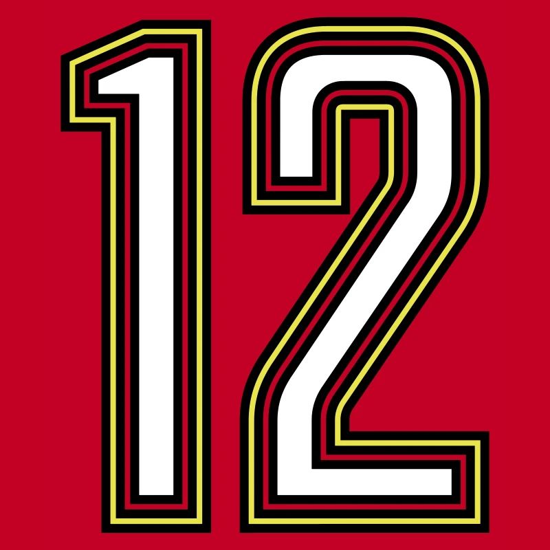 12