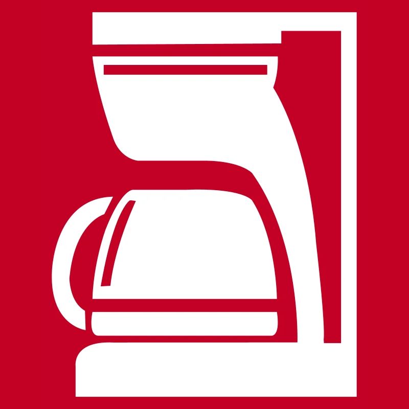 Coffee Maker Espresso